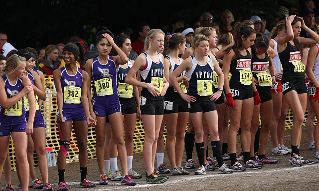 2010CIF XC GD3-0432.JPG